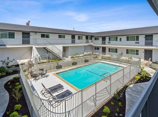 The Ridge, La Habra, CA 90631