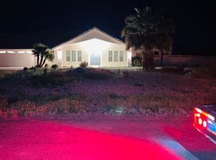 1251 Cavalry St, Pahrump, NV 89048