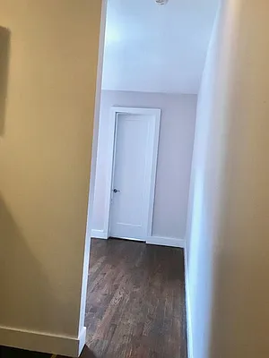 Rented by G2 Realty Group LLC | media 12