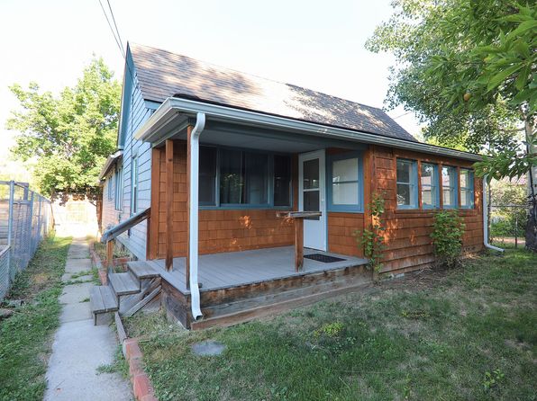 1306 Marion St