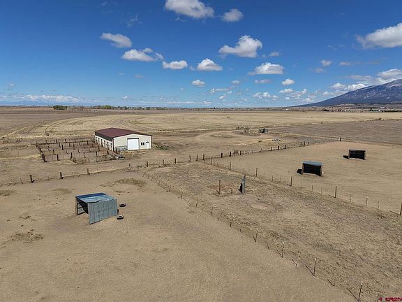 4th image of 0 County Road GG