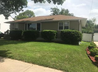 1832 19th St NW, Rochester, MN 55901