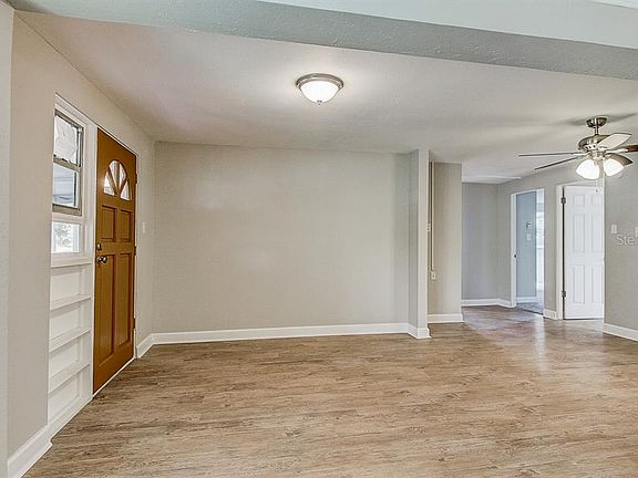 5th image of 5148 Hill Dr