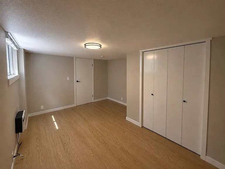 6522 Dibble Ave NW — Photo 19