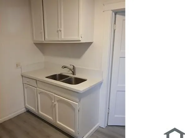 738 W Century Blvd, Los Angeles, CA 90044