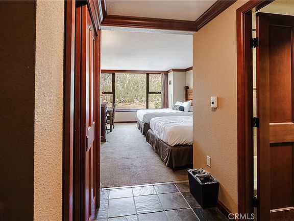 2nd image of 400 Resort Rd #834/836