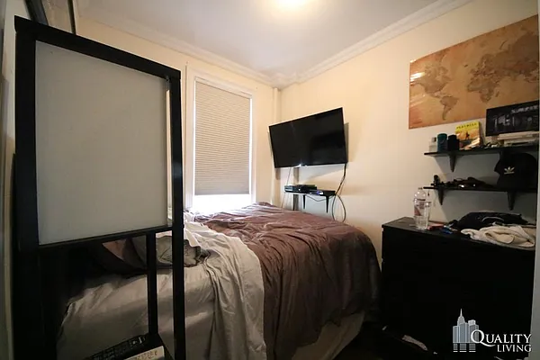 Rented by (Legacy) NY Quality Living Uptown | media 15