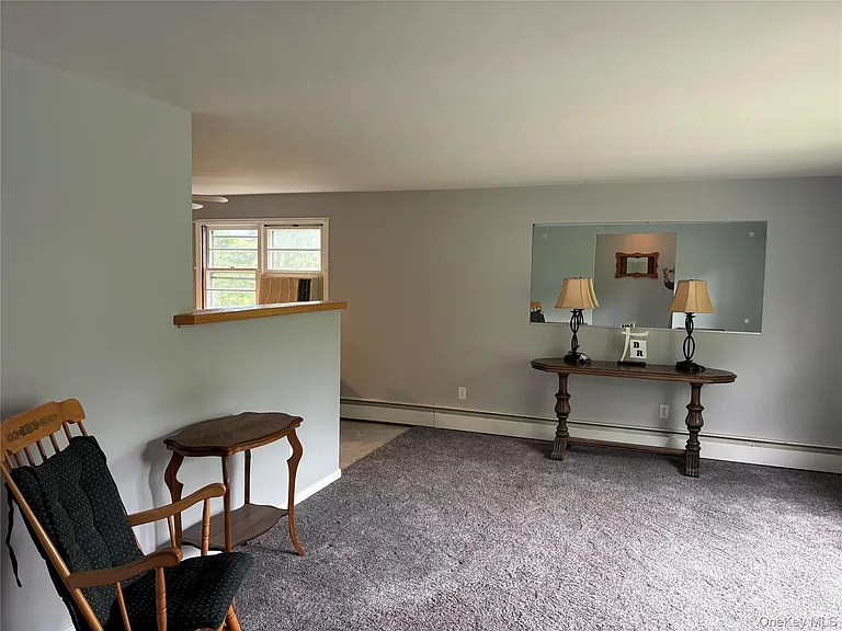 239 Vineyard Ave — Photo 10