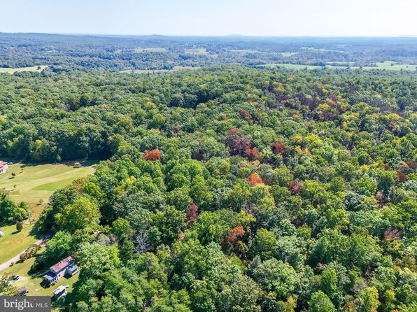 LOT Obannons Mill Rd #B, Boston, VA 22713