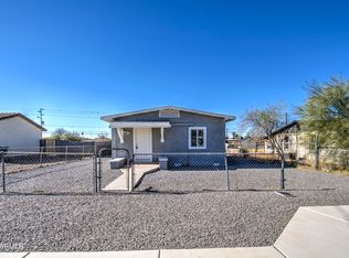 232 S San Carlos St, Florence, AZ 85132