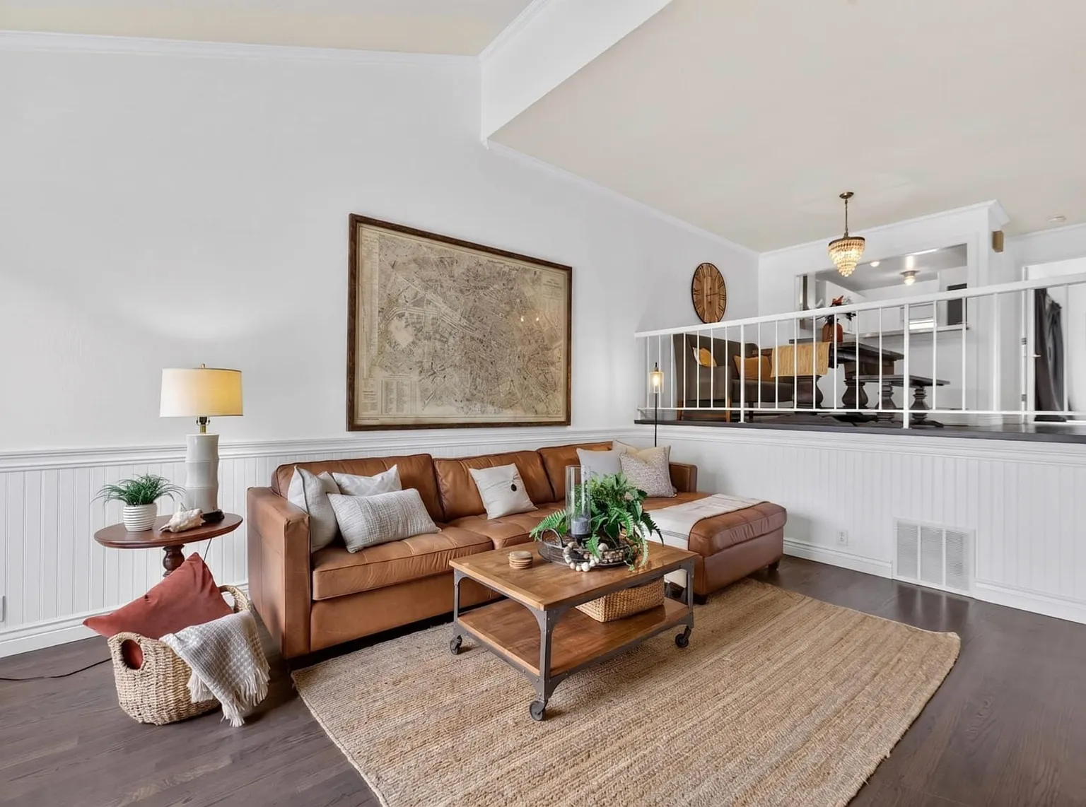 3 bed, 1770 sqft, $5,750 — Photo 3