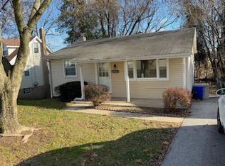 111 Willow Grove Ave, Glenside, PA 19038