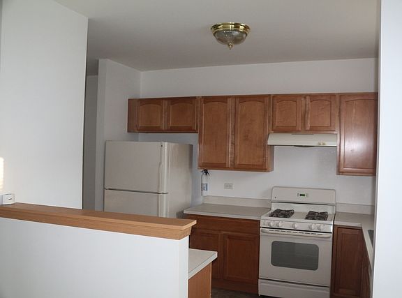 5th image of 1514 Grand Dr #206-3