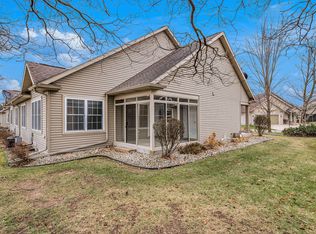 428 Bush Blvd, Three Rivers, MI 49093