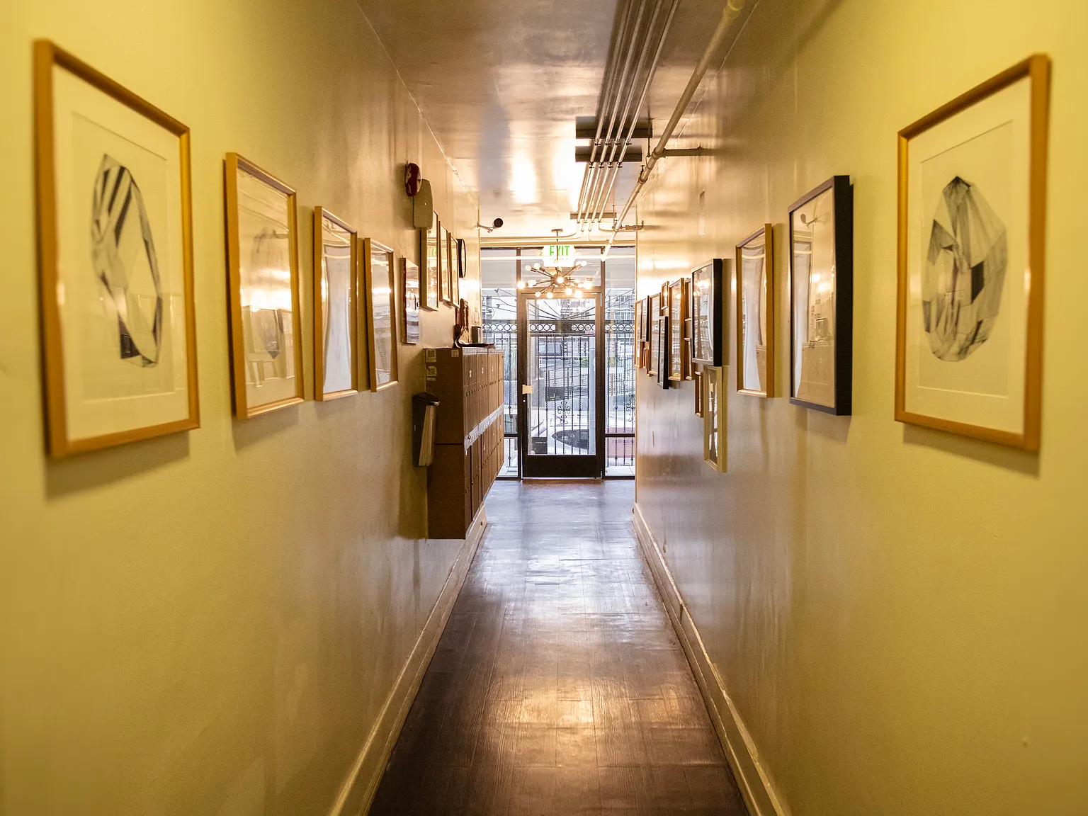 Bixel apts LLC — Photo 2