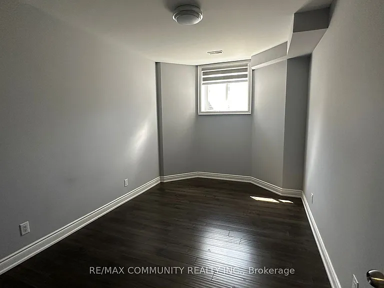 331 Morrish Rd — Photo 13
