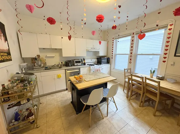 32 Chatham St, Cambridge, MA