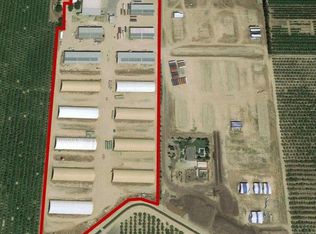 14503 W Harding Rd, Turlock, CA 95380