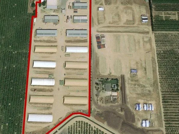 14503 W Harding Rd, Turlock, CA 95380