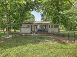 440 Hickory Hill Rd, Shelbyville, TN 37160