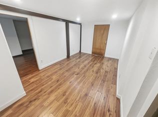909 S Brown Ave #909, Denison, TX 75020