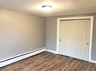 300 Sylvan Ave Floor 1, Waterbury, CT 06706