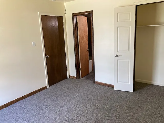 5014 Desoto St #C — Photo 7