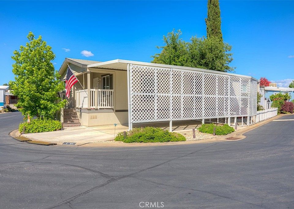 1st image of 1901 Dayton Rd Space 124