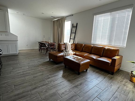 2nd image of 9763 Mojave Mountain St