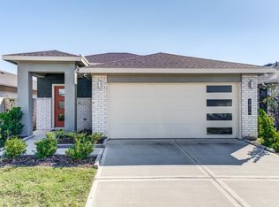 2824 Wingmore Ln, Houston, TX 77047