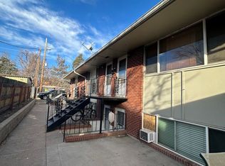 1517 10th Ave #8, Greeley, CO 80631