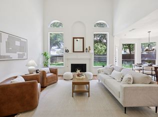 2409 Summerside Ln, McKinney, TX 75072