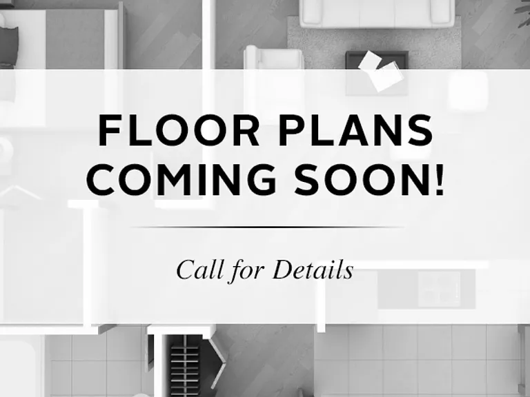 Brookleigh Flats Apartments — Photo 37