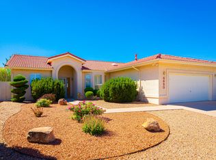 8620 Everton Ave NE, Albuquerque, NM 87111