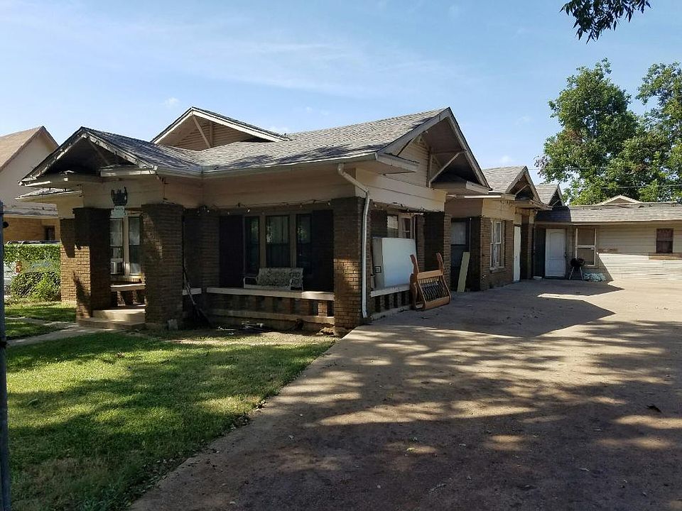 1st image of 3317 Avenue H