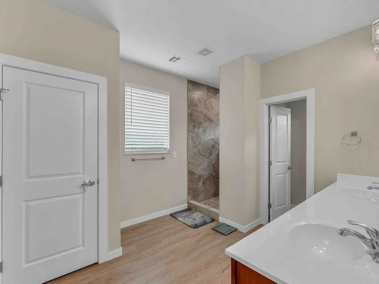 3327 Merced Dr — Photo 21