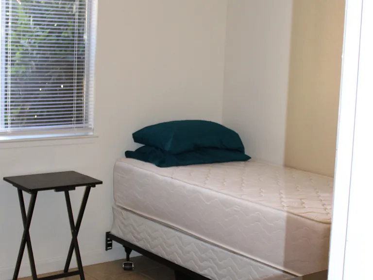 5B Klondike Ct — Photo 13