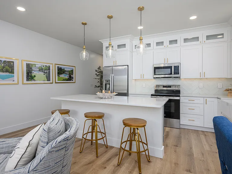 230 Olive Shell Ct — Photo 10