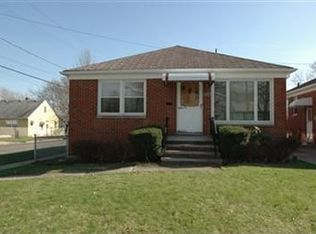 2403 North Ave, Parma, OH
