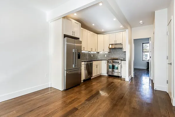Sold by A D Shaye Realty Group  | media 12