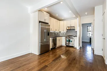 Sold by A D Shaye Realty Group 