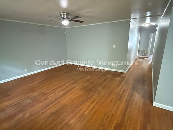 4th image of 2873 Audubon Cir #2873