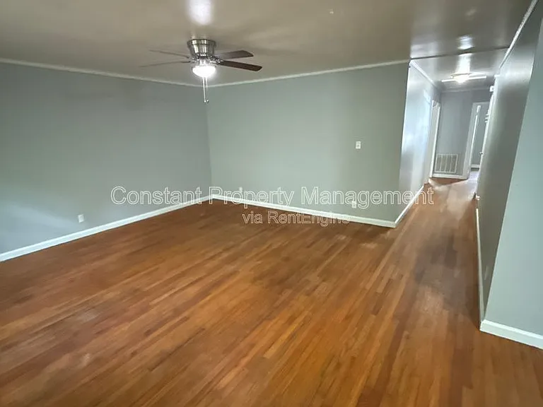 2873 Audubon Cir #2873 — Photo 4