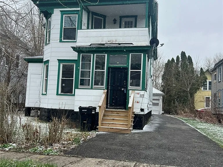 229 Kellogg St — Photo 18