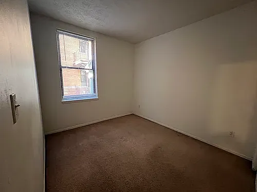 North Oakland Properties — Photo 21
