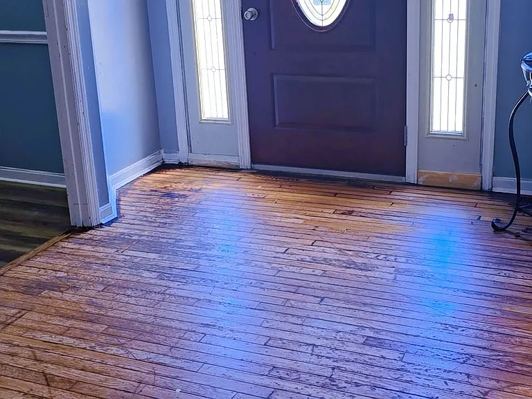 4698 Long Dr — Photo 23