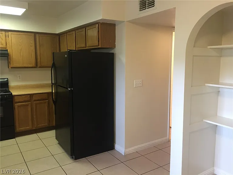 7030 Burcot Ave #C105 — Photo 21