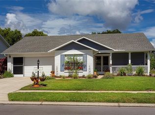 4706 Cavendish Dr, New Port Richey, FL 34655