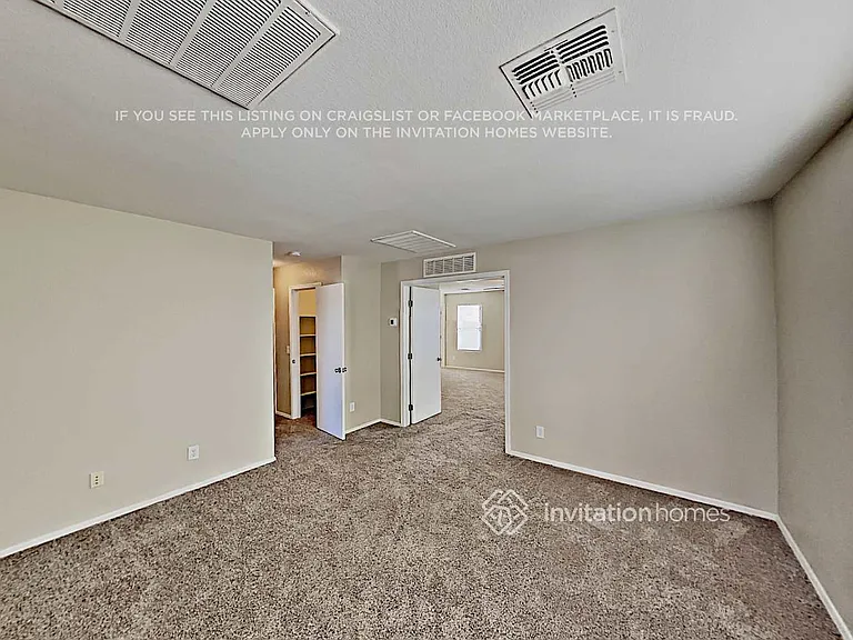 3303 S Bowman Rd — Photo 9