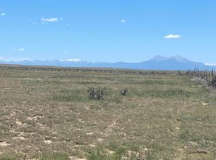 0 Multiple Lots Sftrs Chase #III, Trinidad, CO 81082